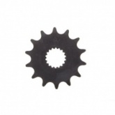 Звезда передняя Motorace MZP-022.14
