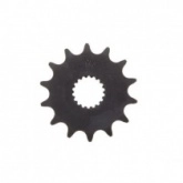Звезда передняя Motorace MZP-022.14