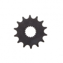 Звезда передняя Motorace MZP-022.14