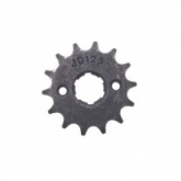Звезда передняя Motorace MZP-024.14