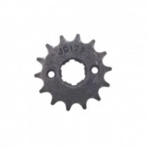Звезда передняя Motorace MZP-024.14