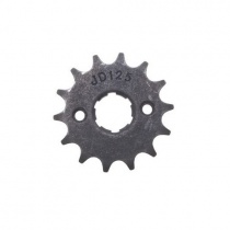 Звезда передняя Motorace MZP-024.14