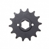 Звезда передняя Motorace MZP-026.14