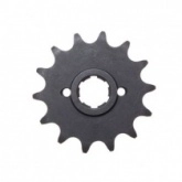 Звезда передняя Motorace MZP-026.14