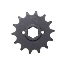 Звезда передняя Motorace MZP-026.14