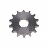 Звезда передняя Motorace MZP-027.14