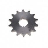 Звезда передняя Motorace MZP-027.14
