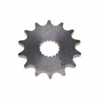 Звезда передняя Motorace MZP-027.14