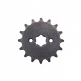 Звезда передняя Motorace MZP-031.16