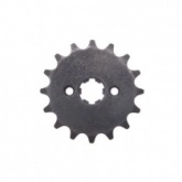 Звезда передняя Motorace MZP-031.16