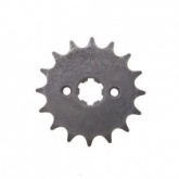 Звезда передняя Motorace MZP-032.16