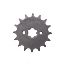 Звезда передняя Motorace MZP-032.16