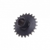Звезда передняя Motorace MZP-038.23