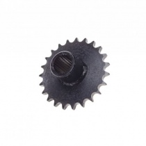 Звезда передняя Motorace MZP-038.23