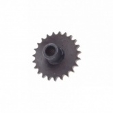 Звезда передняя Motorace MZP-039.23