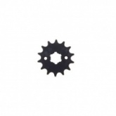 Звезда передняя Motorace MZP-042.14