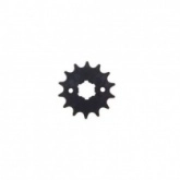 Звезда передняя Motorace MZP-042.14