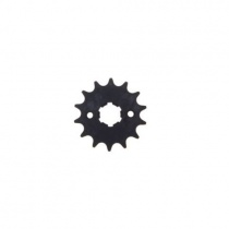 Звезда передняя Motorace MZP-042.14