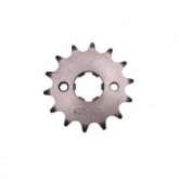 Звезда передняя Motorace MZP-043.14