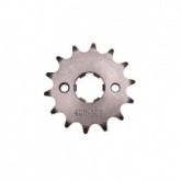 Звезда передняя Motorace MZP-043.14