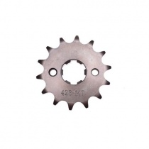 Звезда передняя Motorace MZP-043.14