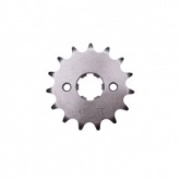 Звезда передняя Motorace MZP-044.15