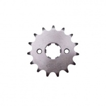 Звезда передняя Motorace MZP-044.15