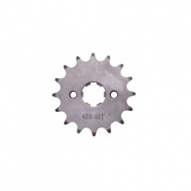 Звезда передняя Motorace MZP-045.16