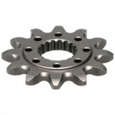 Звезда передняя Pro-x 07.FS13018-12