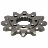 Звезда передняя Pro-x 07.FS13018-12