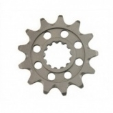Звезда передняя Pro-x 07.FS13088-13