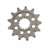 Звезда передняя Pro-x 07.FS13088-13