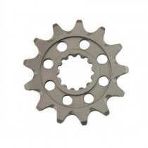 Звезда передняя Pro-x 07.FS13088-13