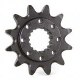 Звезда передняя Pro-x 07.FS13088-14