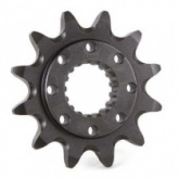 Звезда передняя Pro-x 07.FS13088-14