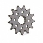 Звезда передняя Pro-x 07.FS13096-13