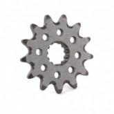 Звезда передняя Pro-x 07.FS13096-13