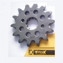 Звезда передняя Pro-x 07.FS13096-14