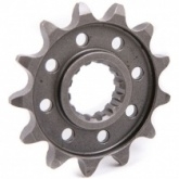 Звезда передняя Pro-x 07.FS20018-14