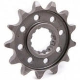 Звезда передняя Pro-x 07.FS20018-14