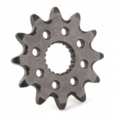 Звезда передняя Pro-x 07.FS22005-13