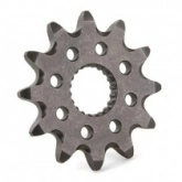 Звезда передняя Pro-x 07.FS22005-13