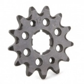 Звезда передняя Pro-x 07.FS23080-13