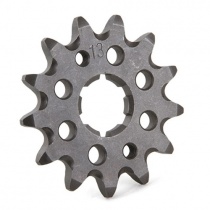 Звезда передняя Pro-x 07.FS23080-13