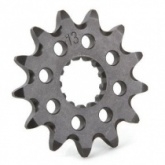 Звезда передняя Pro-x 07.FS23099-13