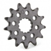 Звезда передняя Pro-x 07.FS23099-13