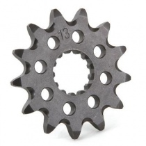 Звезда передняя Pro-x 07.FS23099-13