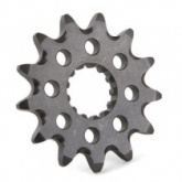 Звезда передняя Pro-x 07.FS23099-14