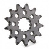 Звезда передняя Pro-x 07.FS23099-14