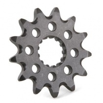 Звезда передняя Pro-x 07.FS23099-14